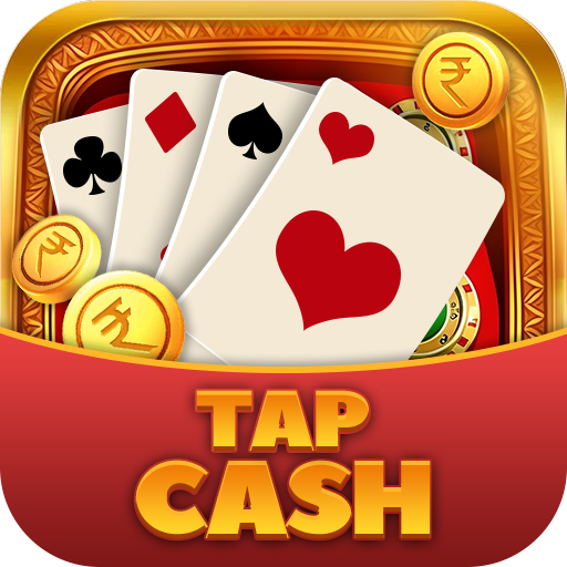 100 Free Cash Rummy