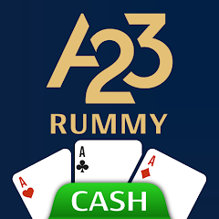 123 Rummy