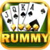 41 Bonus Rummy