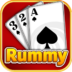 50 Bonus Rummy