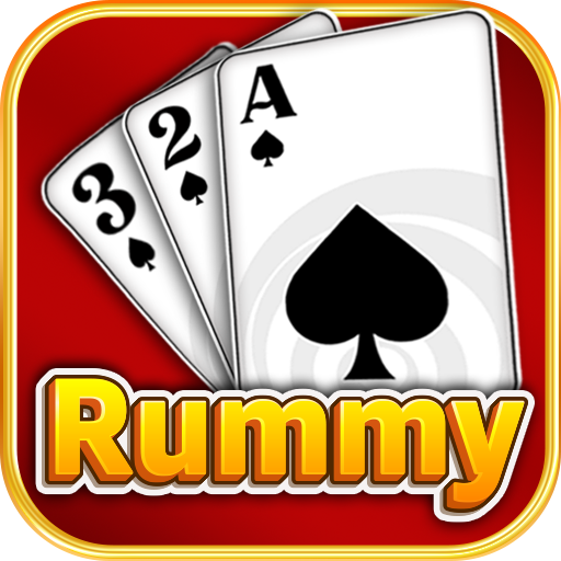 50 Bonus Rummy