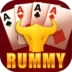 51 Bonus Rummy