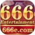 666e Rummy