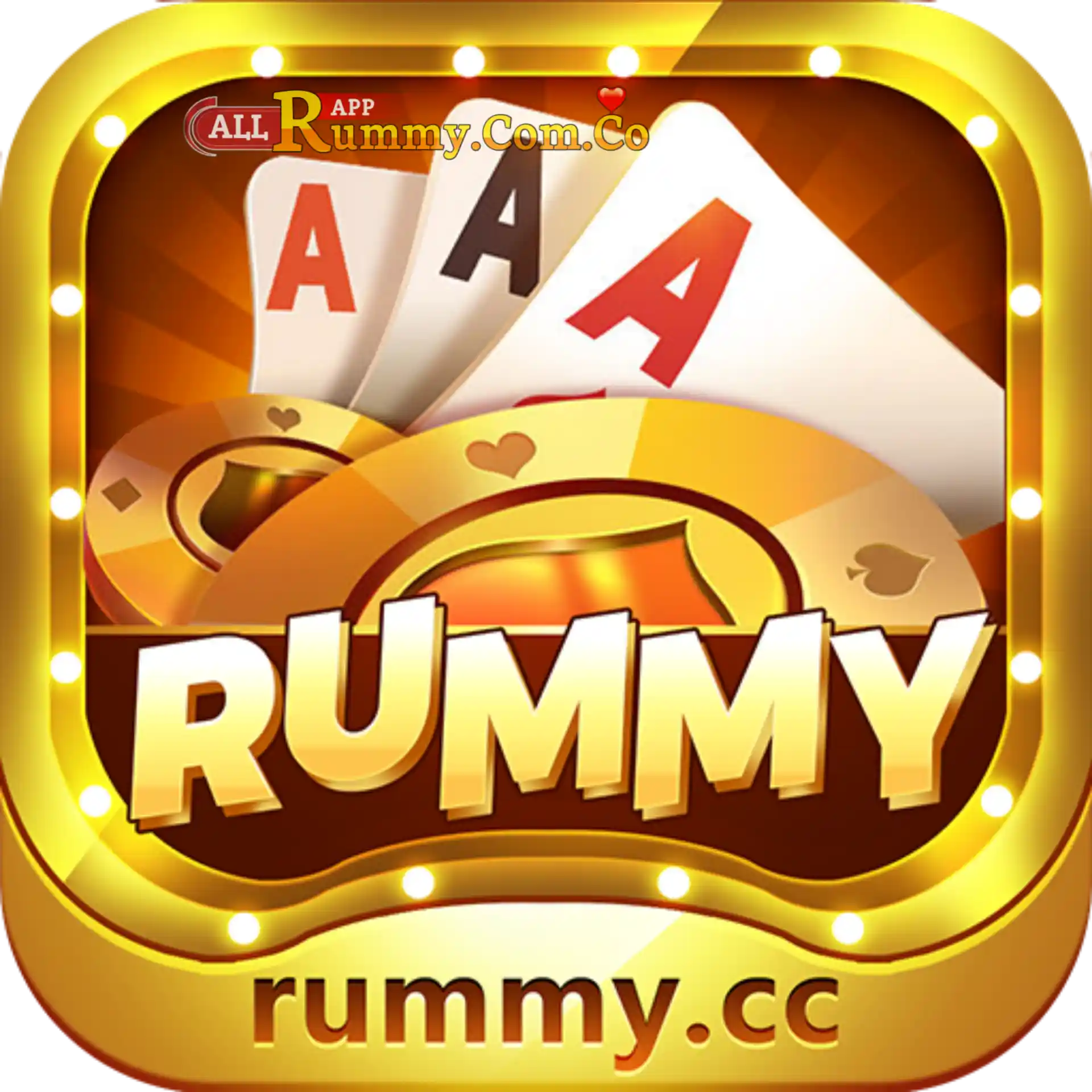 7 Rummy 51 Bonus