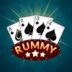 7 Rummy Apk