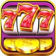 777 Rummy 41 Bonus