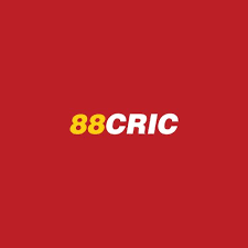 88Cric