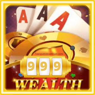 999 Rummy