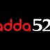 Adda52 Launches Team Online Pro, The Best Online Talent To Be Inducted