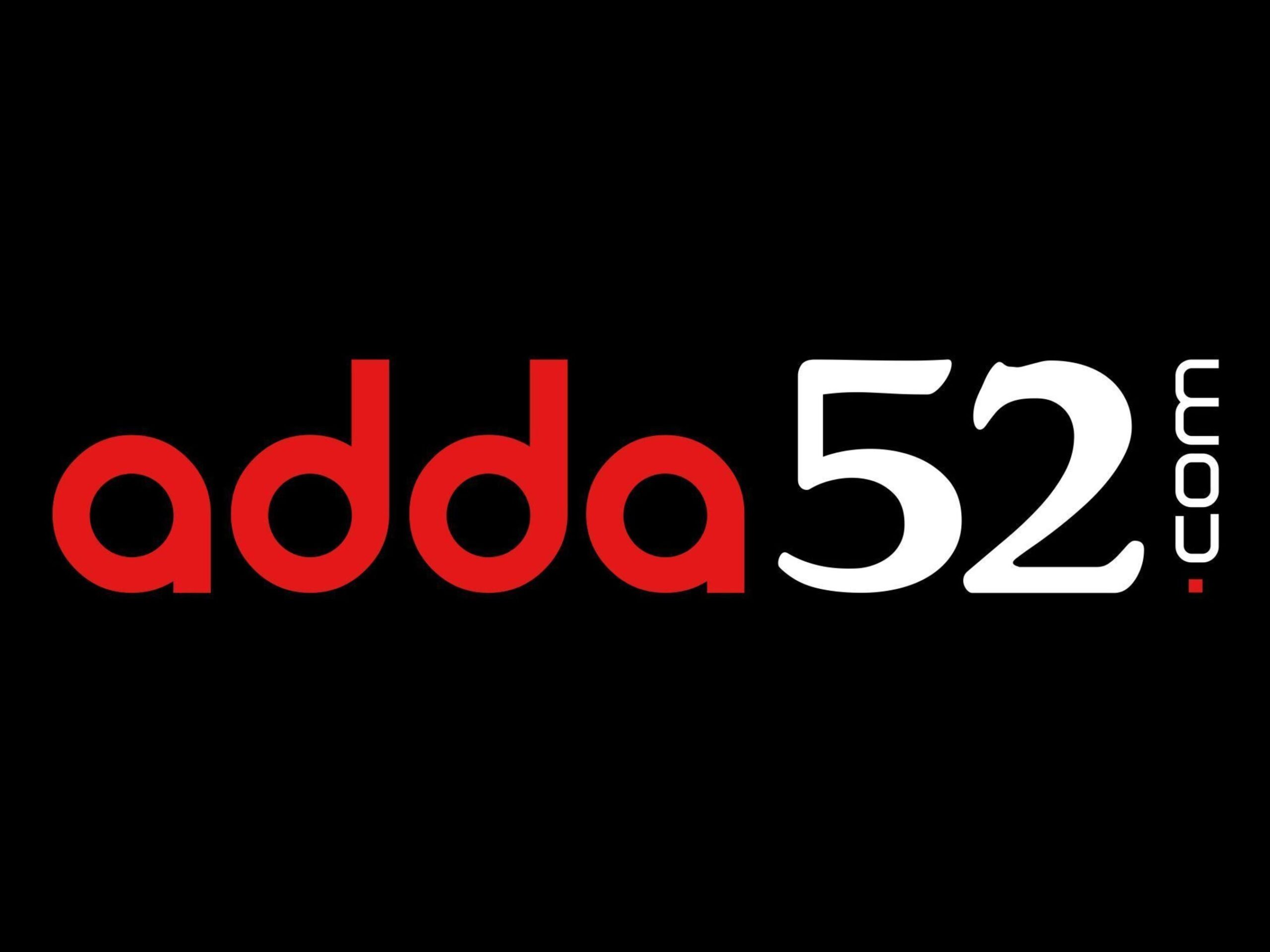 Adda52 Launches Team Online Pro, The Best Online Talent To Be Inducted