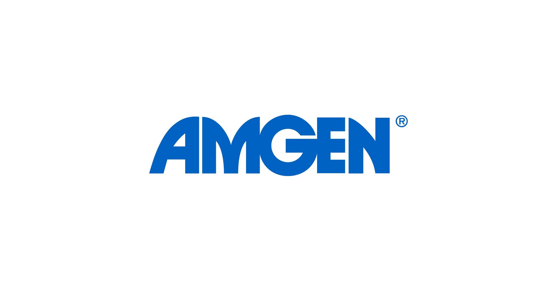 Amgen