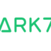 Ark7