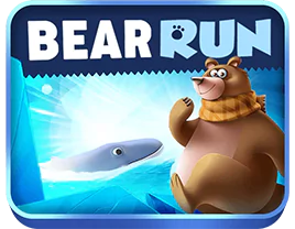 Bear Run