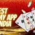 Best Rummy App In India