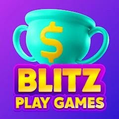 Blitz Win Cash