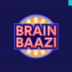 BrainBaazi