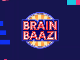 BrainBaazi