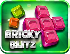 Bricky Blitz