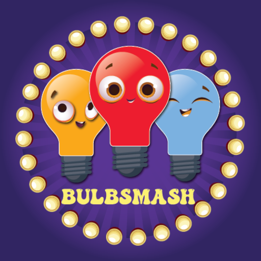 Bulb Smash