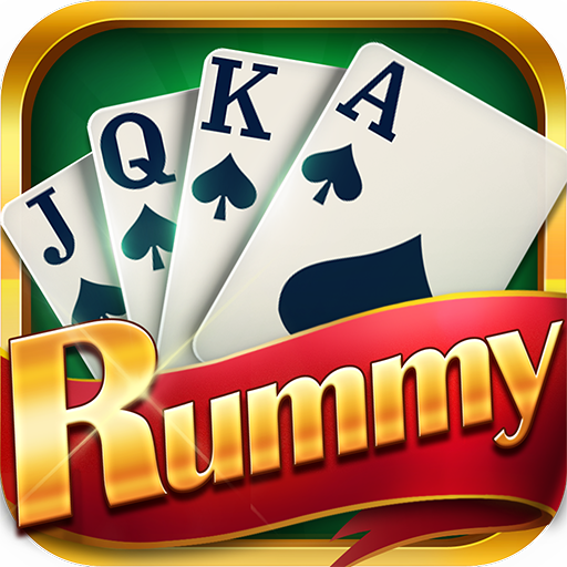 Call Rummy