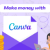 Canva