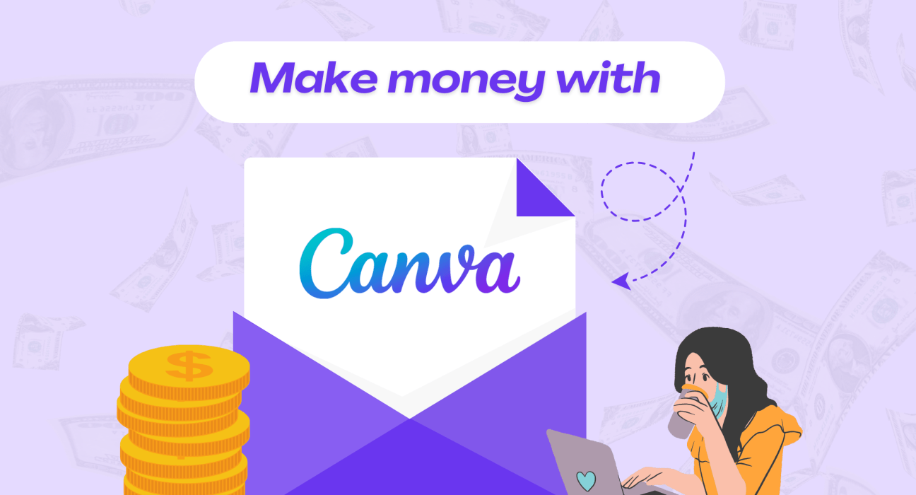 Canva