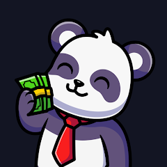 Cash Panda