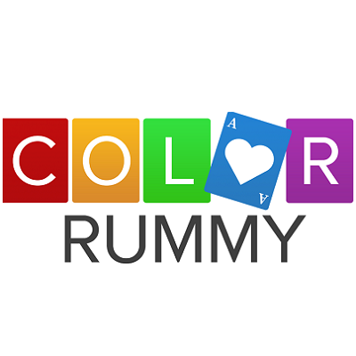 Color Rummy