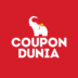 CouponDunia App