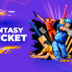 Fantasy Cricket