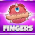 Fingers