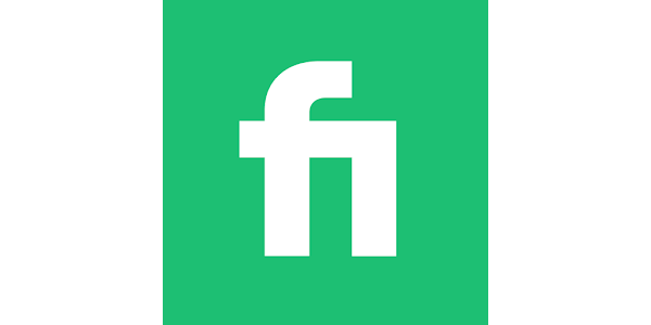 Fiverr