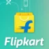 Flipkart