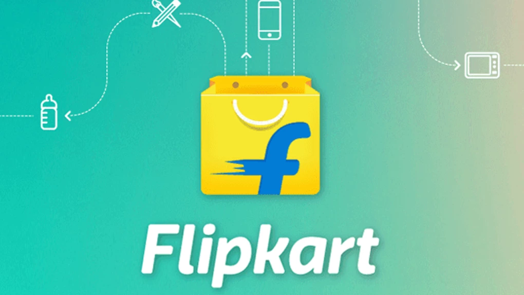 Flipkart