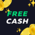 Free Cash App