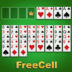 Freecell App