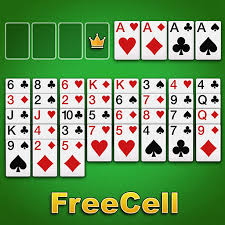 Freecell App