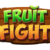 Fruit Fight