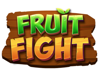 Fruit Fight