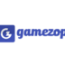 Gamezop