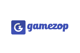 Gamezop