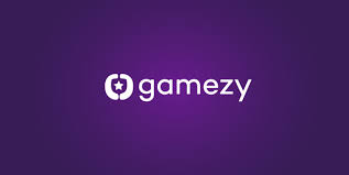 Gamezy