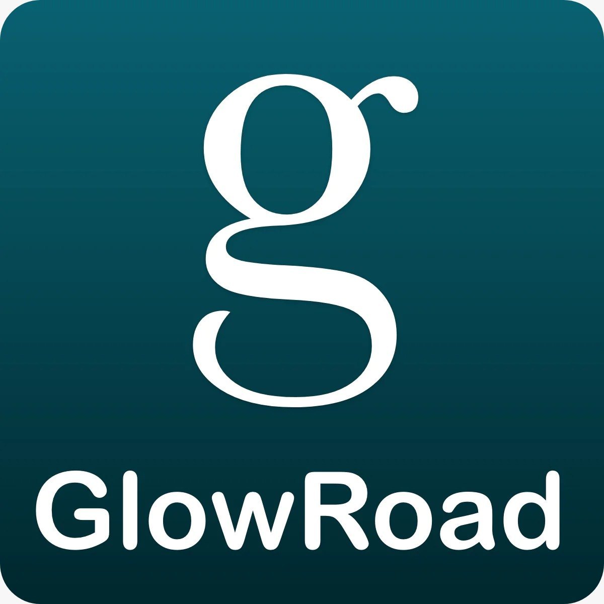 Glowroad