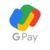 Google Pay