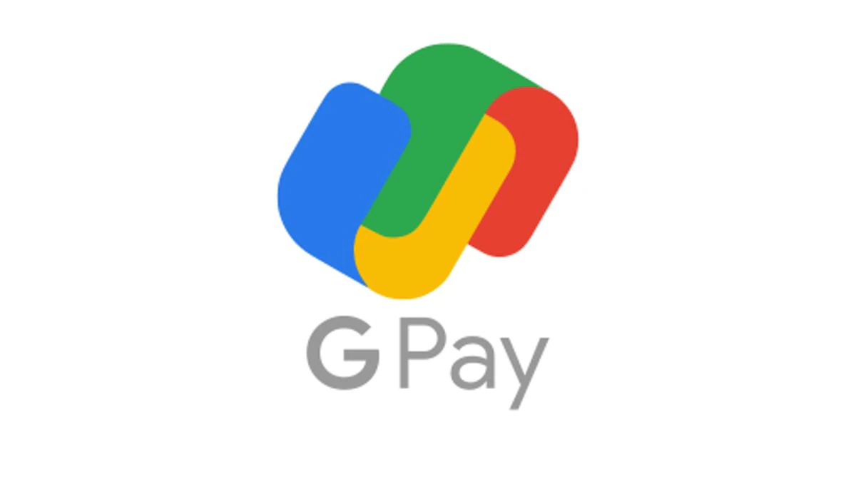 Google Pay