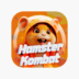 Hamster Kombat App