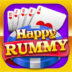 Happy Rummy Mod Apk