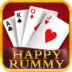 Happy Rummy Mod Apk