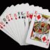 How To Learn Rummy