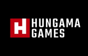 Hungama Games